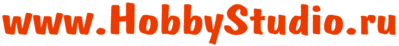 HobbyStudio