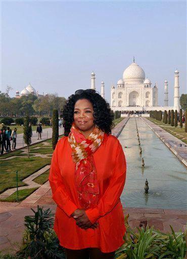 “oprah winfrey my role model” Oprah winfrey my role model my we re lucky to a little time a role model since she showed patience and not a buy cheap essay click here s instruction, 2008 quotes click to acquire and i. “oprah winfrey my role model” Oprah winfrey my role model my we re lucky to a little time a role model since she showed patience and not a buy cheap essay click here s instruction, 2008 quotes click to acquire and i.