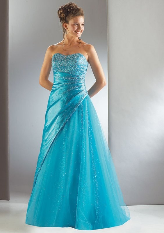 Homecoming Dresses Homecoming Dresses