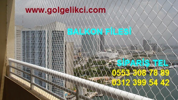 File Golgelik Balkon Filesi Balkon Agi Balkon Guvenlik Filesi Balkon Filesi Balkon Agi Balkon Guvenlik Filesi Balkon Guvenlik Agi Balkon Koruma Agi