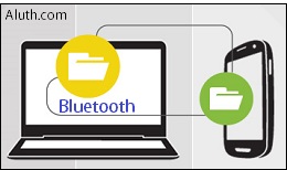 http://www.aluth.com/2015/01/bluetooth-file-transfer-for-windows.html