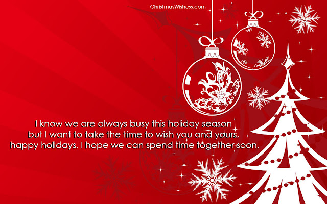 Merry Christmas Wishes Merry Christmas Wishes