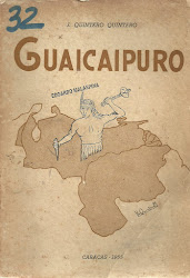 GUAICAIPURO