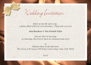 royal wedding gallery formal wedding invitation formal royal invitation templates