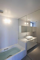 Tokyo The OH House Design Will Make You Oooooh and Ahhh Tokyo The OH House Design Will Make You Oooooh and Ahhh
