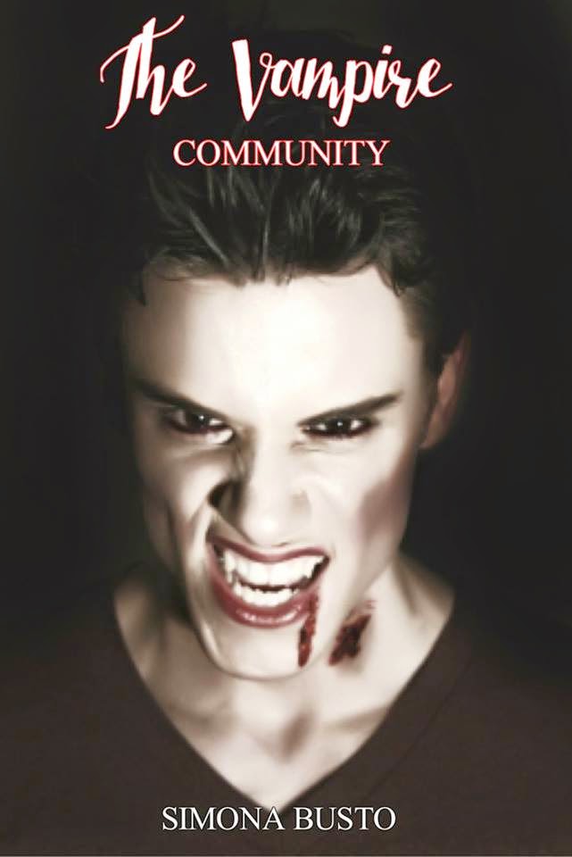 The%2Bvampire%2Bcommunity