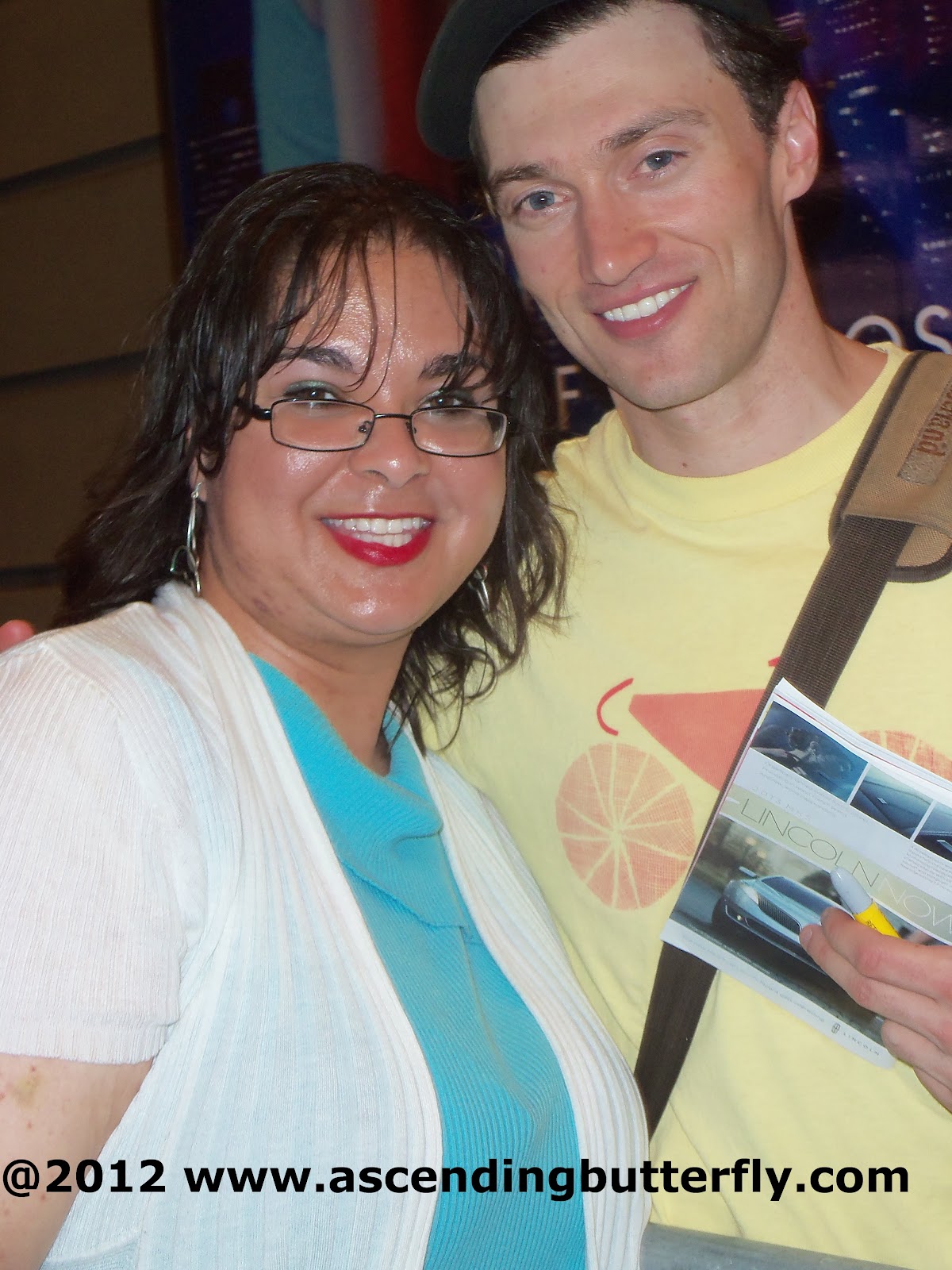 bryce pinkham broadway musical bryce pinkham broadway musical