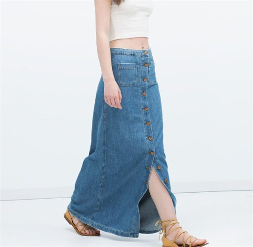 denim/jeans Shorts/long for women/lady's skirts for spring/summer 2015/2016 denim/jeans Shorts/long for women/lady's skirts for spring/summer 2015/2016