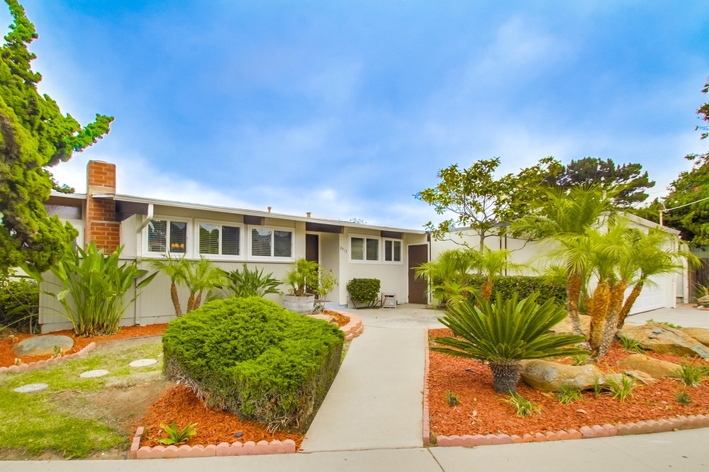 Homes For Sale Point Loma Heights at Maria Littleton blog
