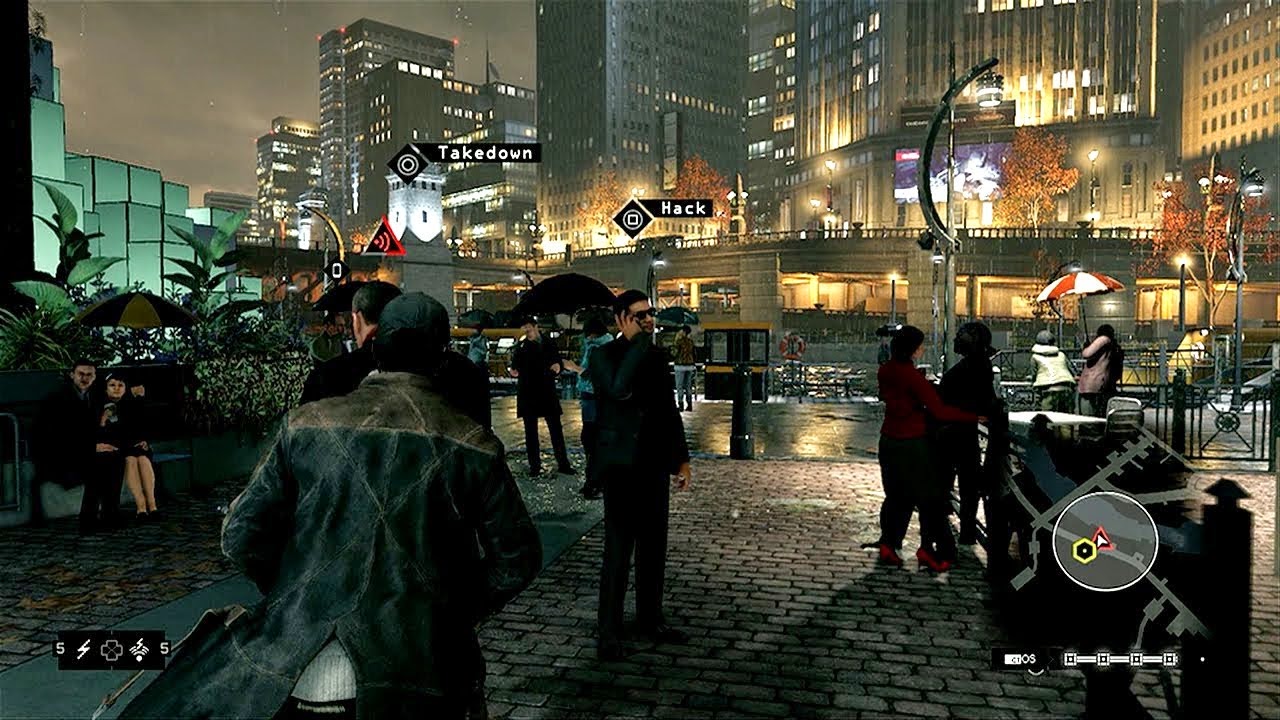 Watch dogs 44 mb serial key online