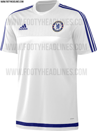 adidas-chelsea-15-16-training-shirts%2B(1).jpg