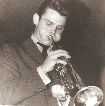 Chet Baker