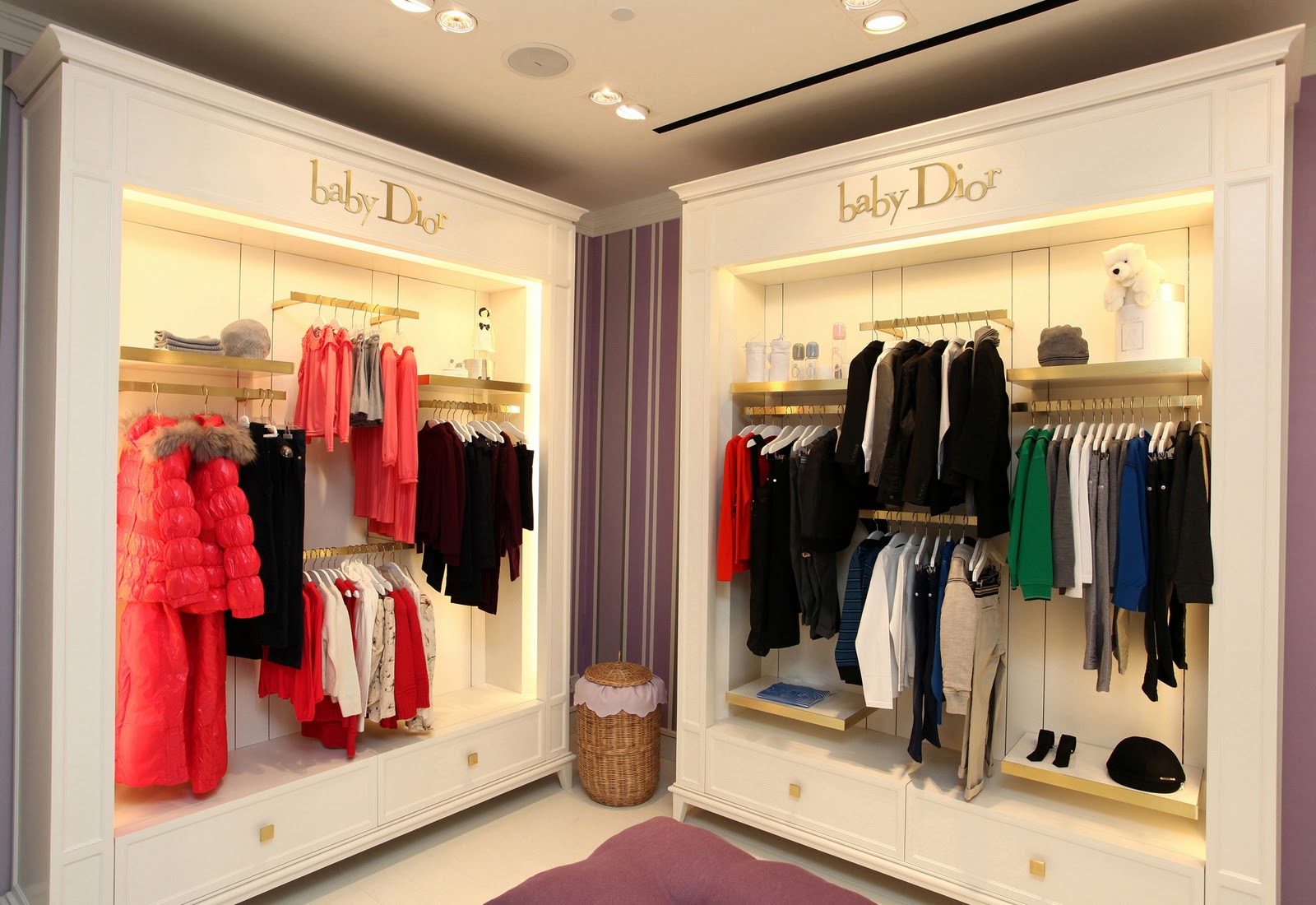litereature review luxury apparel india 1 holly paquette major paper literature review social media as a marketing tool: a literature review introduction in today’s technology driven world, social. litereature review luxury apparel india 1 holly paquette major paper literature review social media as a marketing tool: a literature review introduction in today’s technology driven world, social.