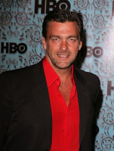 classify ray stevenson classify ray stevenson