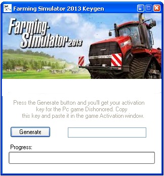 farming simulator multiplayer