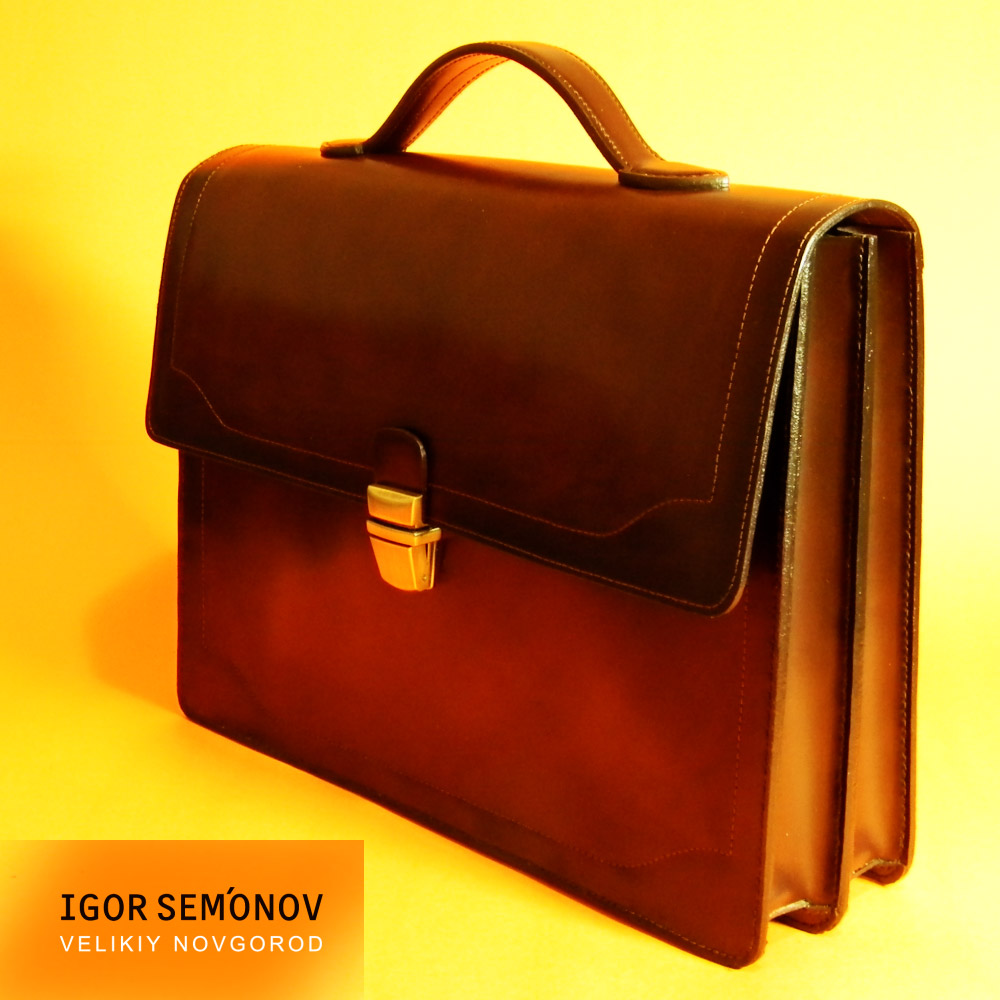 Briefcase Appreciation thread Page 49 Styleforum