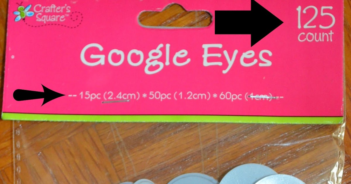 love2learn2day Google Eyes Problem Solving