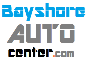 Bayshore Auto Center