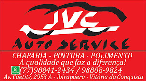 JVC - Auto Service