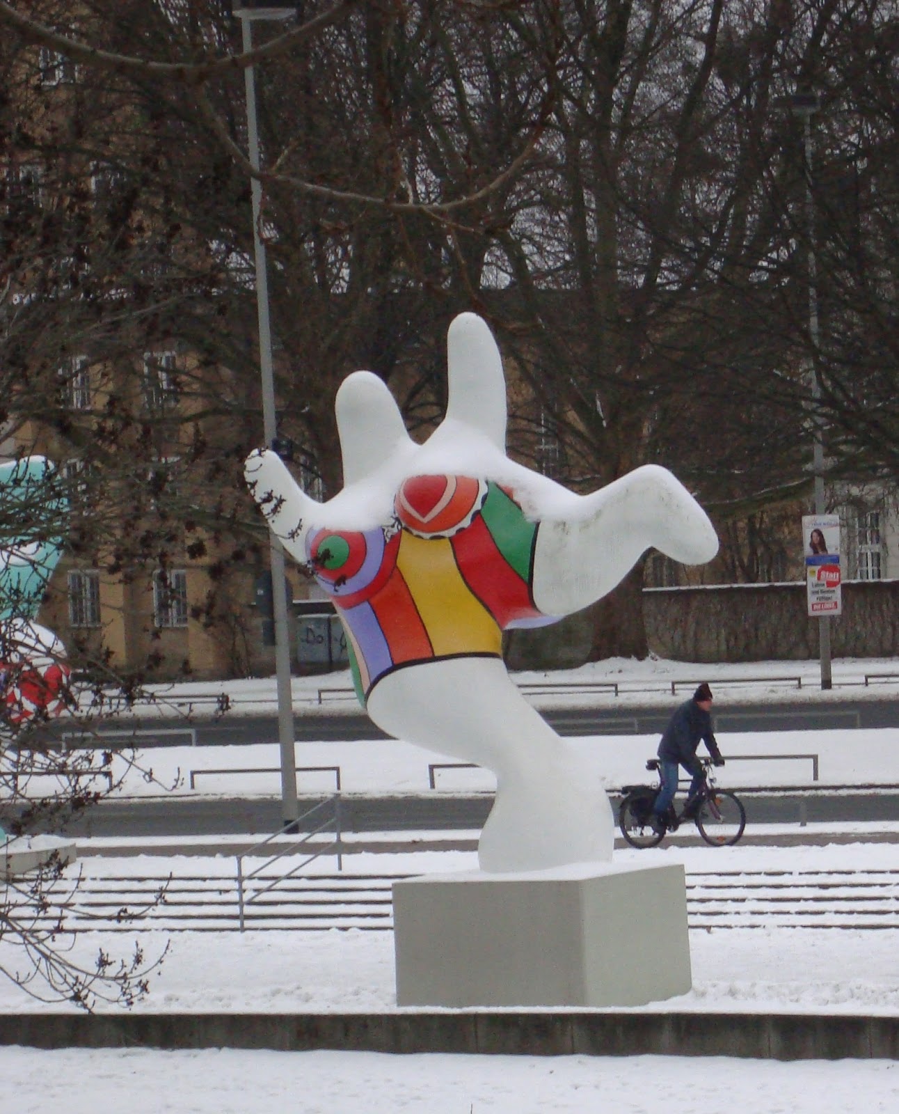 Hello Hannover Eine Kleine Wohnungstour Lotte Fuchs Der Blog