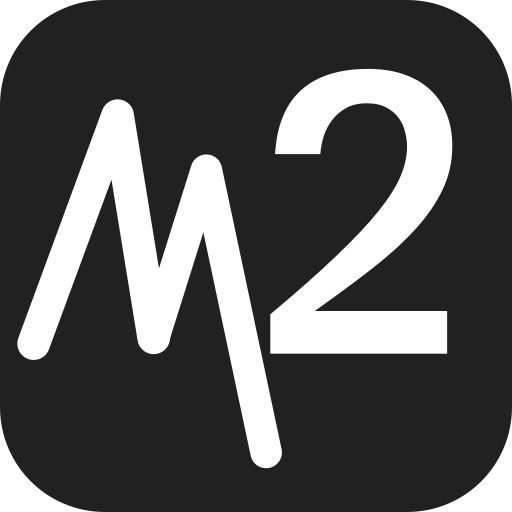 Añadir imagen a perfil en Identi