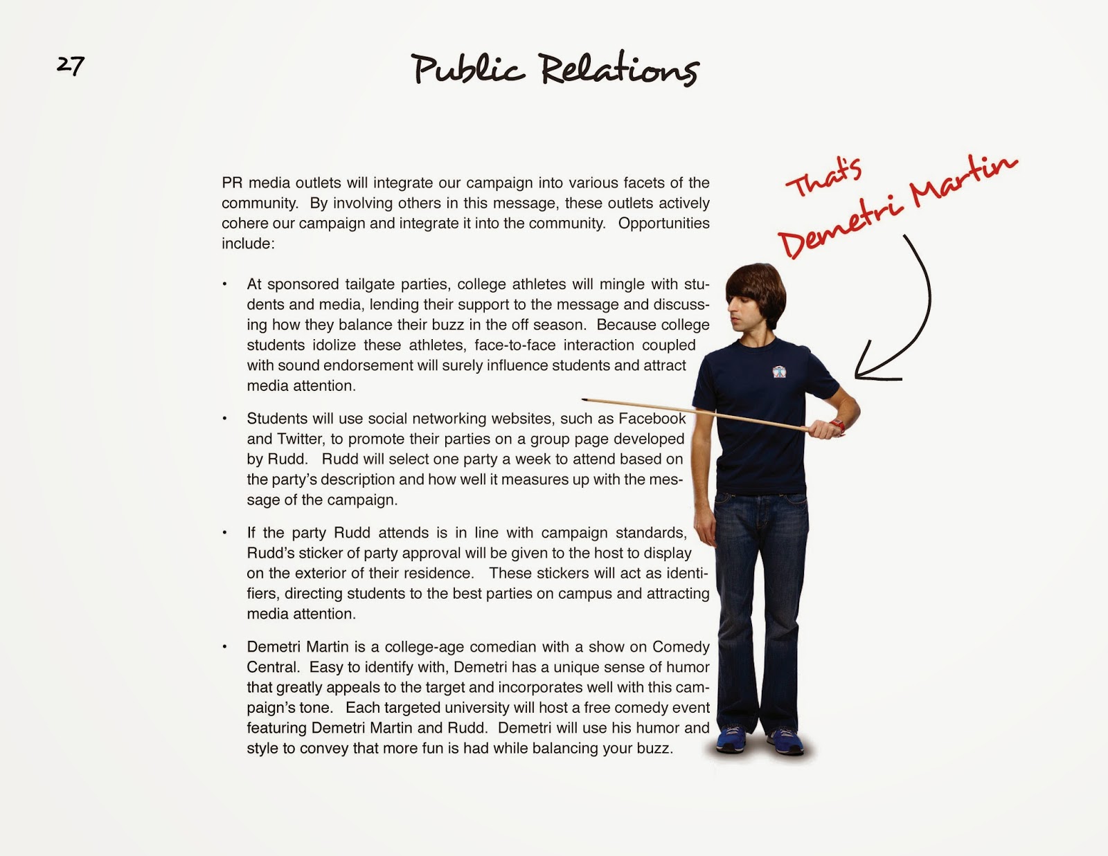 demetri martin college essay Short essay writing upsr future trends in health care research paper how to write successful college application essay poem interpretation essay dissertation defense. demetri martin college essay Short essay writing upsr future trends in health care research paper how to write successful college application essay poem interpretation essay dissertation defense.