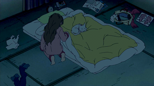 0216_6371.gif