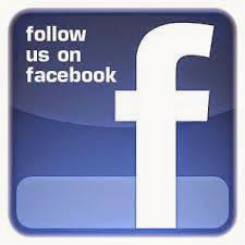 FOLLOW US ON OUR FACEBOOK PERSONAL PROFILE