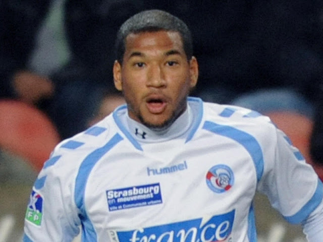 Habib Bellaid Football Wallpapers Football Players Wallpapers