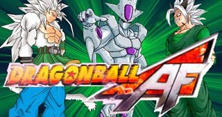 dbz mugen archive dbz mugen archive