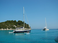 Herr Schnecke Unterwegs Und Auf Reisen 2015