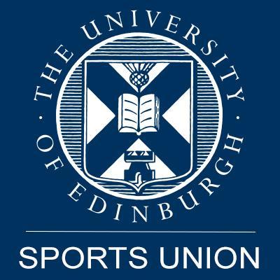 The University of Edinburgh