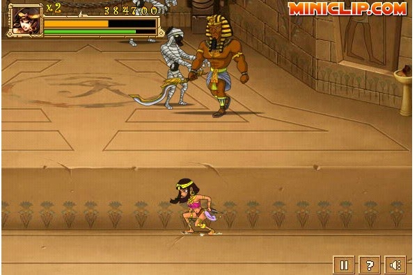 Slot de maquina gratis Night Wolves