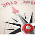 Happy new year 2016 Celebration | Greetings | Wishes best wallpapers