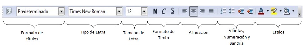 apache openoffice writer vs microsoft word apache openoffice writer vs microsoft word