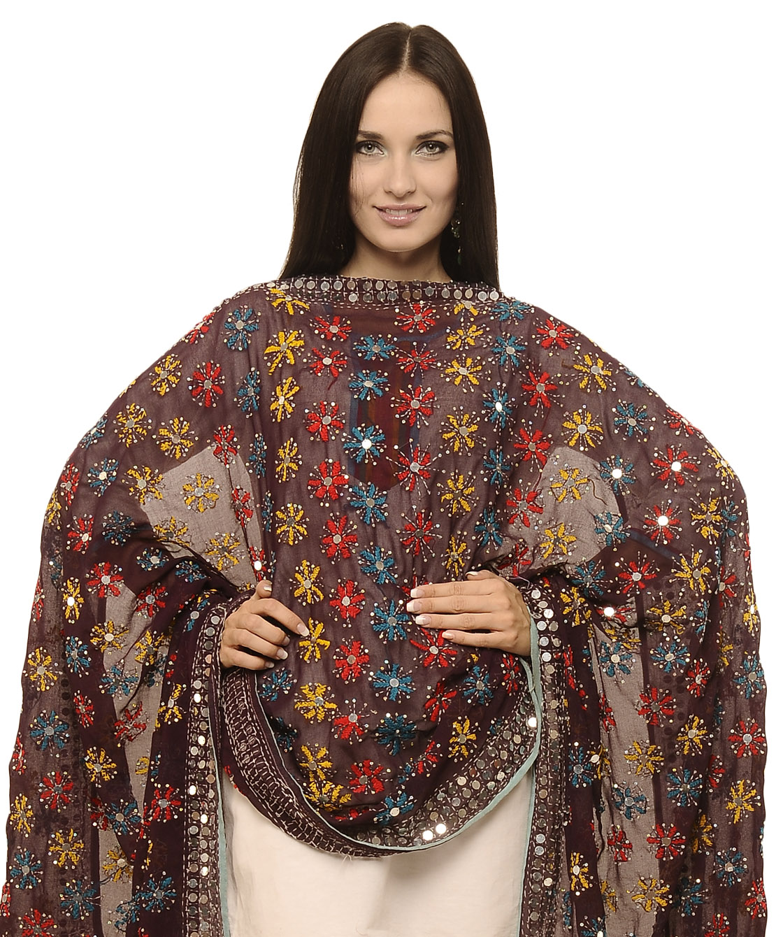 Handmade phulkari dupatta  hand embroidered phulkari dupatta designs Handmade phulkari dupatta  hand embroidered phulkari dupatta designs