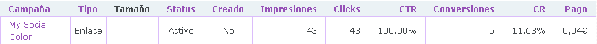 ganancias.png