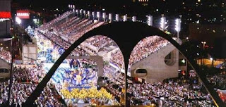 Turismo no Rio 5 dicas de um pacote fácil e pratico de um dia