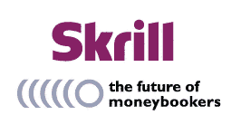 لتعرف على البنوك الالكترونية Skrill-moneybookers+logo
