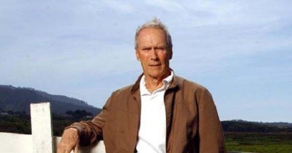 Celebrity Heights | How Tall Are Celebrities? Heights of Celebrities