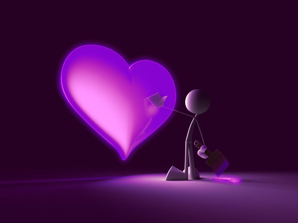 ... 101 Reviews: Love 3D Wallpaper Download High Quality Love Wallpapers