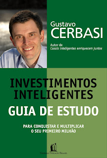 [Imagem: investimentos-inteligentes.jpg]