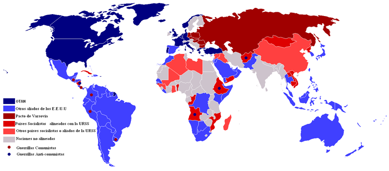 an overview of yugoslavia before war Even the figure of over $12 billion that the countries of western europe received in us aid as part of the marshall plan pales in comparison with the $47 billion, that yugoslavia received in the form of industrial equipment and money as reparations for war damages after world war ii. an overview of yugoslavia before war Even the figure of over $12 billion that the countries of western europe received in us aid as part of the marshall plan pales in comparison with the $47 billion, that yugoslavia received in the form of industrial equipment and money as reparations for war damages after world war ii.