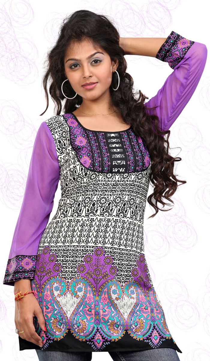 Ladies New Brands Manish Malhotra Designer Summer Kurta Designs Ladies New Brands Manish Malhotra Designer Summer Kurta Designs