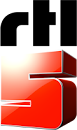 RTL5