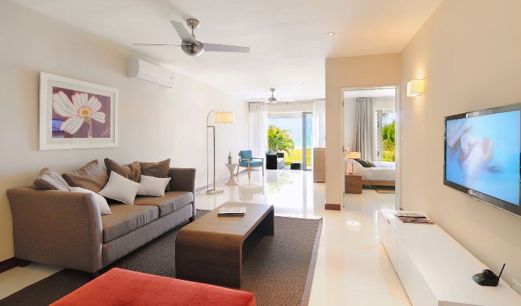 location villa ile maurice | Location de Villas Ile Maurice