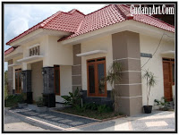 Tips Membangun Rumah Di Jogja Bangun Rumah Di Jogja