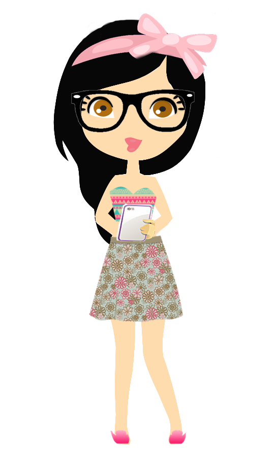 See the source image