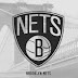 Brooklyn Nets: Identity Crisis