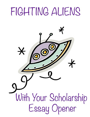 Purchase A Dissertation 1St